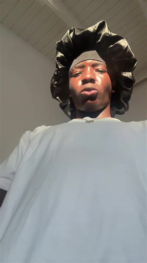 Derf (@derf.nm)’s videos with original sound - Derf