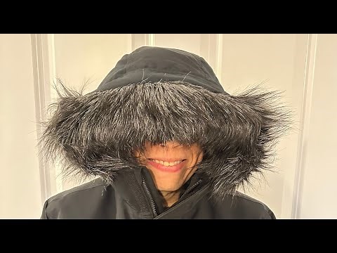 20240116 【森直口快】吳志森直播 英國睇醫生點解咁難？移民港人來電，世界各地醫療系統親身體驗