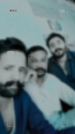 ‏#haha😂🤭 #😁☺️♥️😀😃😇❤️👍♥️😍😜😄😘😉 #bdtiktokofficial #foryou