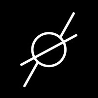 Rich Roll Podcast | LinkedIn