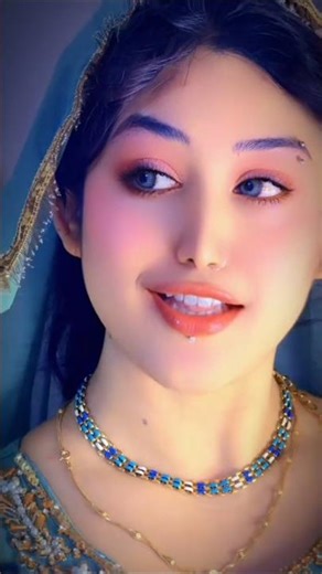 pashto song bast song🔥🔥💯🎉💯🔥🎉💯💜💙🤎💗💖💝💚💙🔥💯#pashtosong