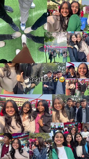 5/10 days . Guys vision board does work 😭🫶🏻 #trending #visionboard #2025 #visionboard2026