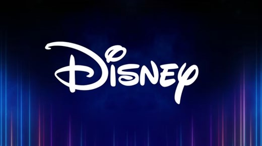 Epic Games estaría trabajando en varios juegos de Disney, según Bloomberg - Nintenderos