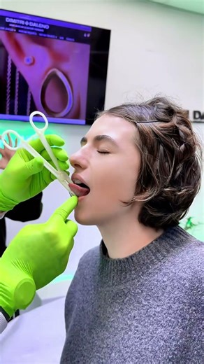 Piercing Studio 💉🩹✨