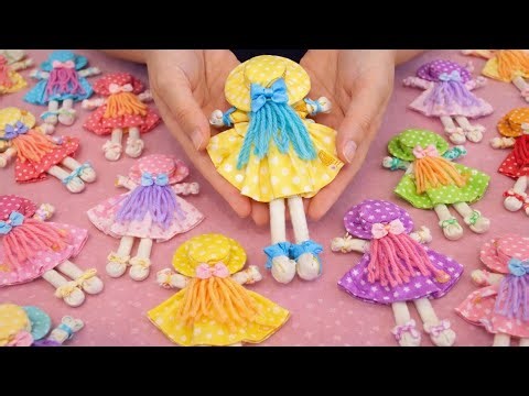 I Make This and Sell It Fast! Super Recycling Idea with Scraps and Plastic Bottle Caps DIY