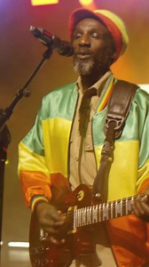 3.1K views | ⭐️⭐️⭐️⭐️⭐️ “The best tribute show I’ve ever seen.” - Theatre Reviews Design Direct from a sell-out show in London’s West End, experience an unforgettable evening celebrating the musical icon Bob Marley in Legend.   Sat 17 Jan 2026  Belgrade Theatre, Coventry | Belgrade Theatre, Coventry | Facebook