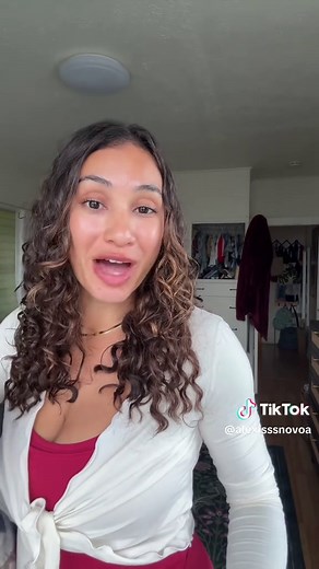 Teaching Emotional Intelligence: Setting Boundaries with Kindness