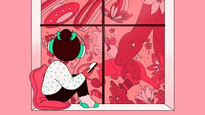 These Are the Best Podcasts for Kids