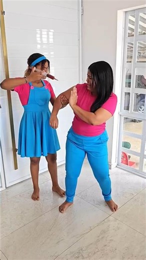 Injection Lagte Hi Dance Mode ON 💉🕺