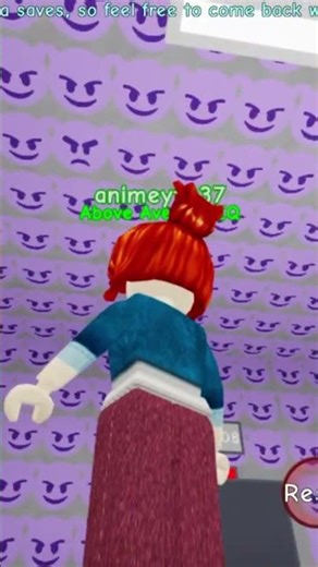 IQ test level number 108