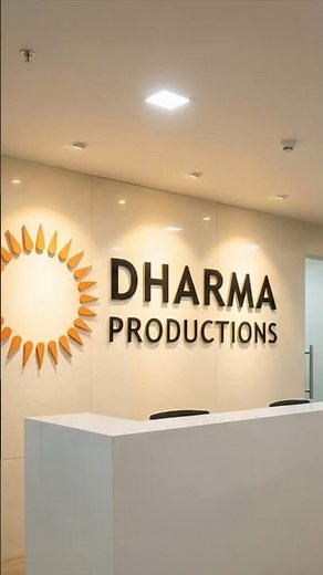 Dark Reality of Bollywood Superhit Movie #KaranJohar #DharmaProduction #Bollywood #Movie