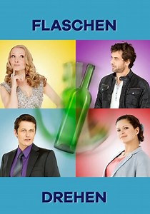 Flaschendrehen - Stream: Jetzt Film online anschauen
