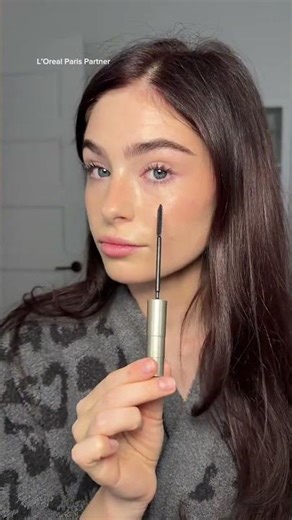 mallorie workman💓💓 #shorts #short #mallorie workman