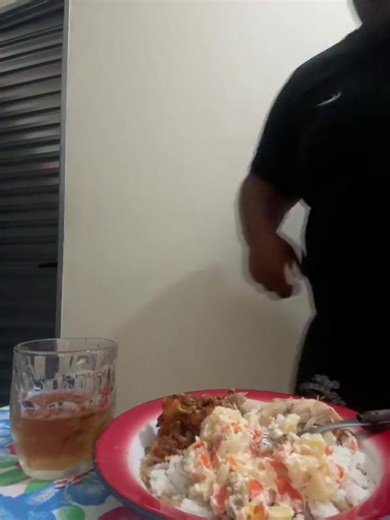 chapa chapa nela | chippy chippy chapa chapa