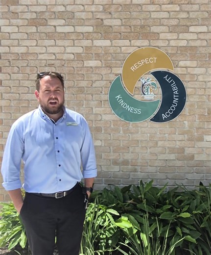 2.3K views · 34 reactions | PREP PARENTS Please take a moment to...