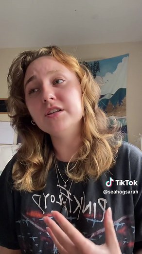 Soothing Pink and White Cover by Myla Del Rey