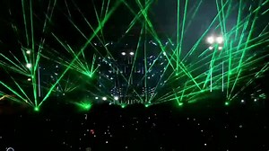 12K views · 498 reactions | BASS CANNON KICK IT  S/O to @yosh_yosh_yosh for the vid! | Bass Canyon | Facebook