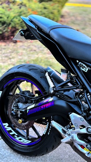 Exploring the Yamaha MT-09: A Comprehensive Review