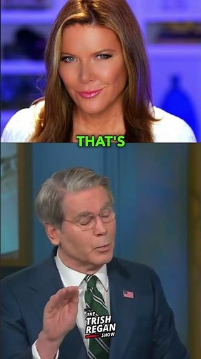NBC Host Gets SCHOOLED!!
