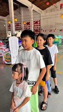 🎡🔥 “Build Your OWN Pinball Machine… and SHOCK Everyone!