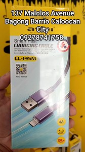 3.2K views | Awei Micro USB Cable | Mickey & Missy's Store | Facebook