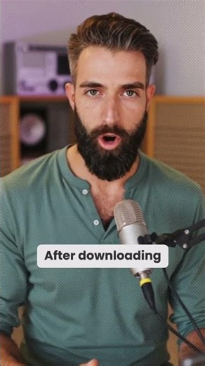 How to Install Cydia Reborn iOS 18, 26.1: A Complete iOS Customization Guide