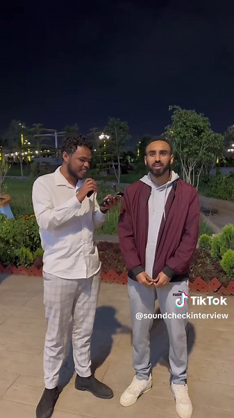 Guess the title . . . .@Abel 👑 #ethiopian_tik_tok🇪🇹🇪🇹🇪🇹🇪🇹 #habeshatiktok #princebelliti #ethio #ethiopian_tik_tok