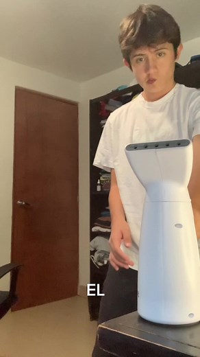 Algo rsro #DiaDeMuertos #TikTokHalloween #xbcyza #fyppppppppppppppppppppppp #viral