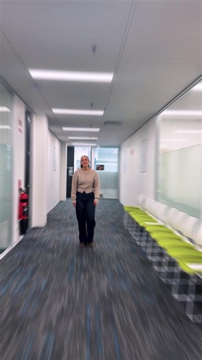 Finished Year 12 or a Cert course? Launch your nursing career with IHNA’s HLT54121-Diploma of Nursing. * Hands-on clinical training * Enrolled Nurse qualification in Australia * Nationally recognised (AQF Level 5) Start your countdown to nursing success today! 🔗 https://ap1.hubs.ly/y0cn1_0 #IHNA #IHNAAustralia #DiplomaOfNursing #EnrolledNurse #FutureNurse #NursingCareer #HandsOnTraining #StudyNursing | Institute of Health and Nursing Australia - IHNA - RTO Code: 21985