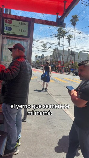 🎀🧸Jackie🧸🎀 (@jackie.e20)’s video of mamá