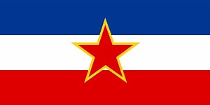 Socialist Federal Republic of Yugoslavia - Alchetron, the free social encyclopedia