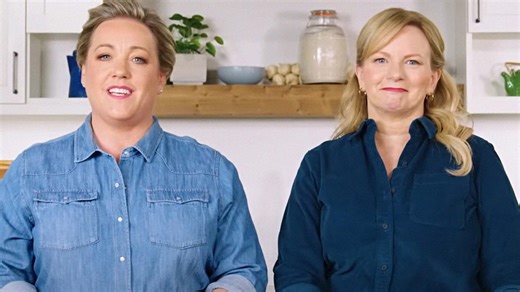 Cook's Country Secrets That Flew Under The Radar