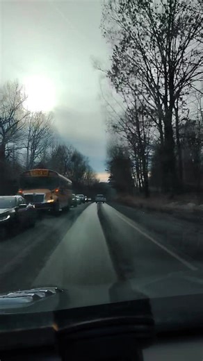 Coaldale 🚧Slow Down #11 Hill PennDOT Crew's Out trying to fix the drainage problem on Rt 209 #c1mn #coaldalepa #penndot #roadwork | Channel 1 Methed Up News