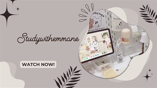 My Productive Morning Routine – Get Ready With Me