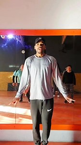 585K views · 10K reactions | Seguimos com os retro dos anos 70, 80 e 90 para relembrar épocas! ❤️ #tinacharles #ilovetolove #dance #pop #flashback #retro #anos70 ##anos80 #anos90 #classico #classic #danca #academia #pravoce #prati #foryou #fy #fypage #fypシ | Will Barcelos | Facebook