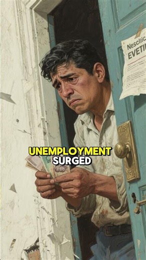 IMF vs Latin America: The 1980s Debt Crisis