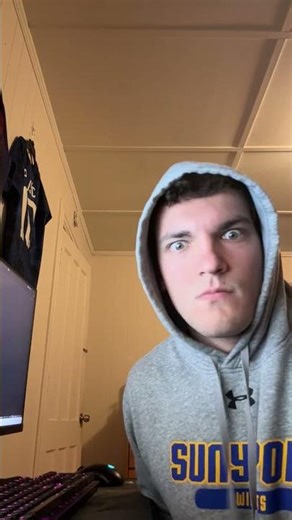 Follow along as I build a website from scratch! Make sure to subscribe to enjoy the journey.