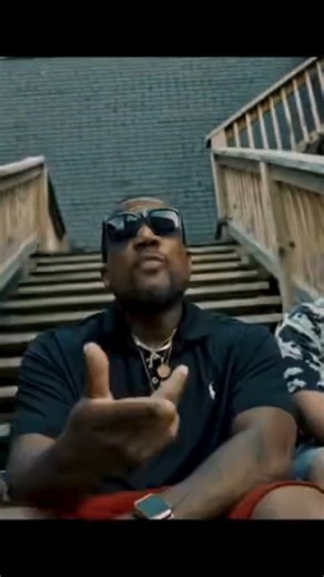 6.6K views · 29 reactions | Christian hip-hop artist Boe Skagz of Hollis Queens gives his testimony through his songs with all glory to God. “The Greatest” is his first single off his debut Christian album, The Revival. His second album, m6:33, is also out on all platforms. https://www.instagram.com/boeskagz https://www.facebook.com/OfficialBoeSkagz https://www.tiktok.com/@boeskagz https://x.com/boeskagz | GodSaidManSaid | Facebook