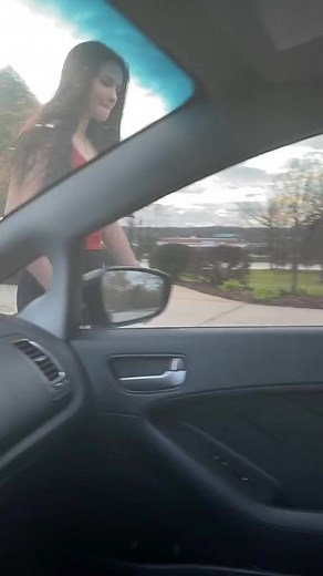 472K views · 8.9K reactions | So over this  (behind the scenes on Snapchat @bluedevilsrock) #fyp #foryou #foryoupage @wallacexashley | Dominick Carneglia | Facebook