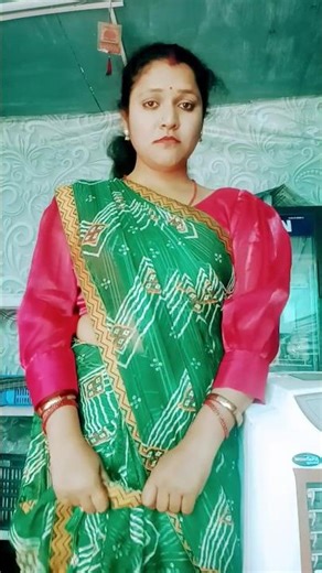 दिमांग ही नही है मुझमें #comedy #comedyshorts #funny #comedyvideos