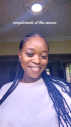 bluey 💙 (@bluey.1738)’s videos with original sound - Lyrics Lounge