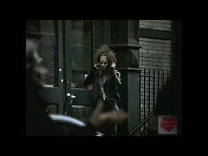 HP | Television Commercial | 2001 | Invent