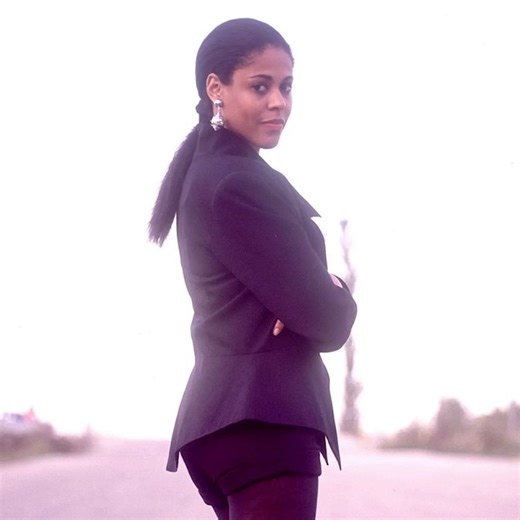 735K views · 60K reactions | Happy Birthday to house music legend...