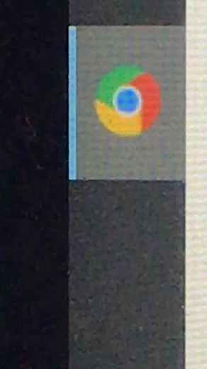 How to get cc for TSR! For everyone that keeps asking! 💕💕💕💕 Thsnk you guys so much for all the support!