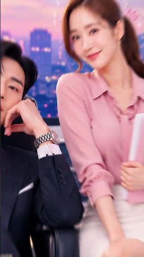 Top 10 Best Romantic K-Dramas You Must Watch in 2026 ❤️ | Best Korean Love Stories