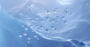 clip-3444223797-corticosterone-rotating-molecular-structure-3d-model ...