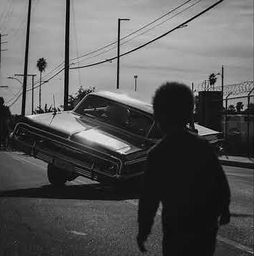 JasonMartin - CHILL OUT