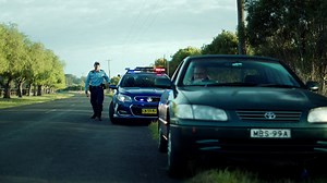 213K views · 976 reactions | NSW Police Force are out in force targeting road users putting themselves and others at risk as part of Operation Towards Zero. Stop it… or Cop it. Find out more: bit.ly/2EuIgcK | NSW Road Safety - NSW GOV | Facebook