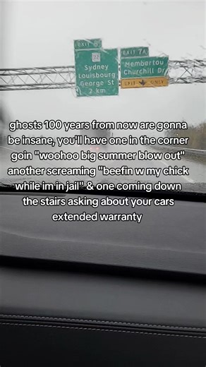 imagine that episode of ghost adventures . . . . . . #fyp #fyppppppppppppppppppppppp #4upage #fypシ #ghostadventures