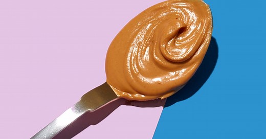 7 Healthy Foods That All Cost Less Than $1